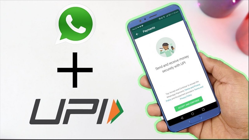 WhatsApp Pay to rival digital payment biggies GPay, Paytm, Phone Pe