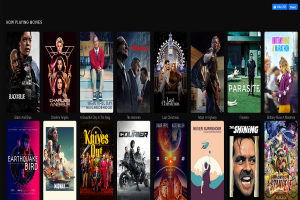 How To M4umovies Download & Watch Free Full Movies Online