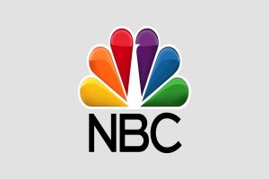 How Can I NBCsports com Activate On Streaming Devices Fire Stick
