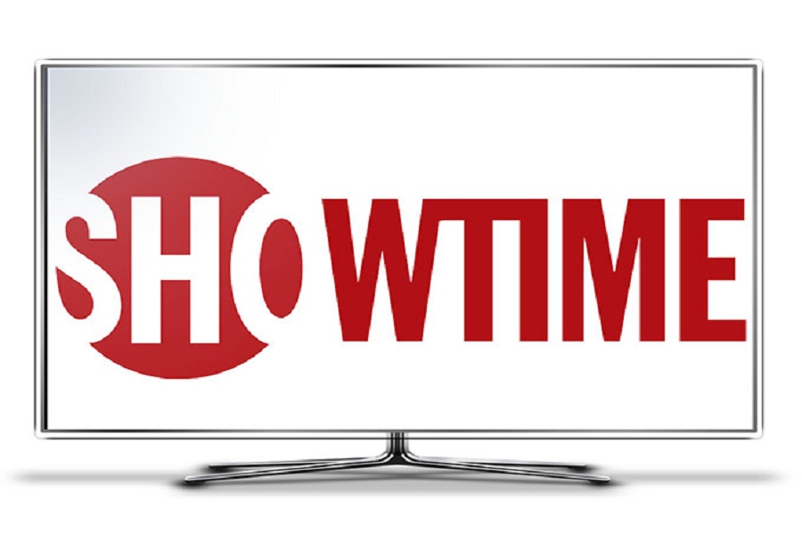 How Can I Activate Showtime Anytime on Amazon Fire Stick, Apple TV, and Roku?