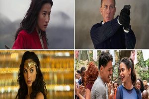 Let’s Check Out These Bestmovies888 Alternatives in 2022
