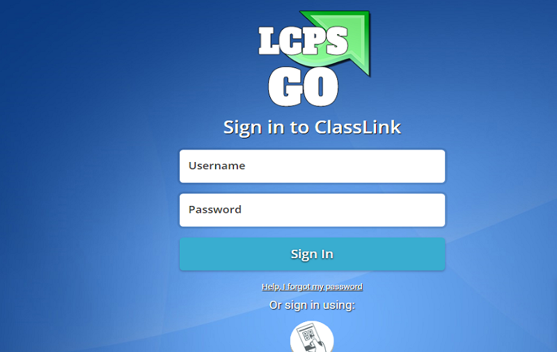How Can I LCPSGo: The Full Login Guide With Information
