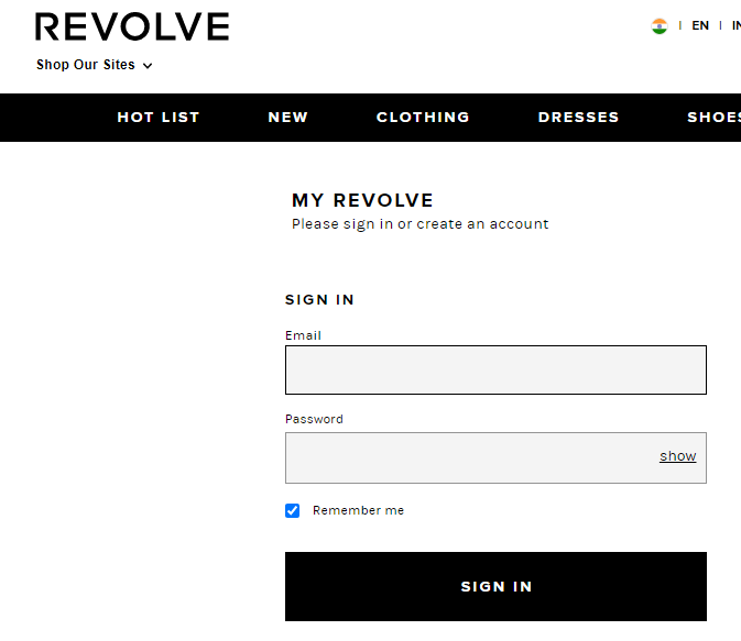 What is Revocle & Everything You Need To Know About