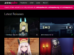 AnimePahe: The Best Site To Download and Watch Anime For Free