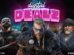 Digital Deals At Ubisoft: Bargain Games With A Discount Of Up To 75 Percent And Ubisoft+ For Free