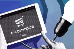 The Perfect Campaign Structure In E-Commerce 3.0