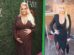 Jessica Simpson Weight Loss Journey