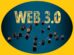 What is Web3.0