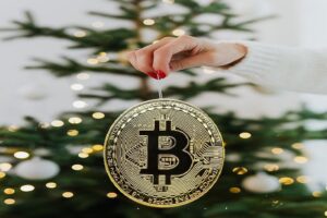 2022 Christmas Crypto Tokens to Buy