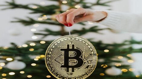 2022 Christmas Crypto Tokens to Buy