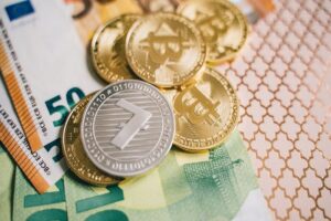 Bitcoin and Ethereum Price Breaks Higher