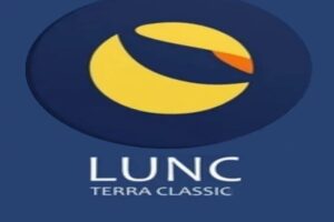LUNC News Latest Updates 9th Dec 2022