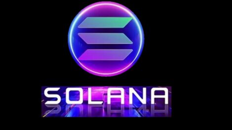On Chain Data Shows Solana Struggles 25% Price Drop