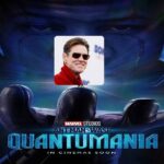 Ant-Man And The Wasp Quantumania Jim Carrey
