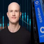 Coinbase CEO Brian Armstrong Announces 20% Additional Layoff