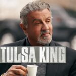 Tulsa King season 2