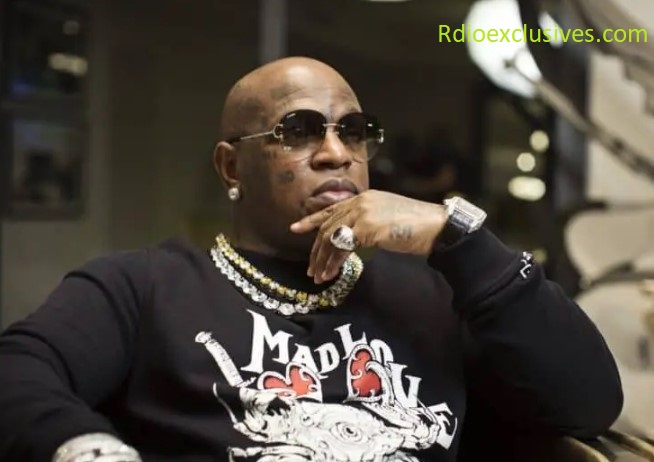 Birdman: Net Worth, Career, Income, Lifestyle, Education And More