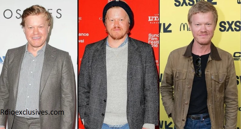 Jesse Plemons Weight Loss: A Look At The Mysterious Actor Weight Loss Journey!