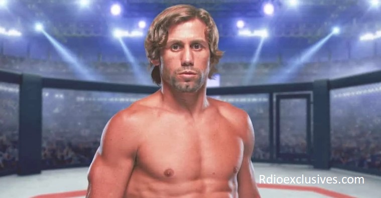 Urijah Faber: Net Worth, Life, Career, Education And More