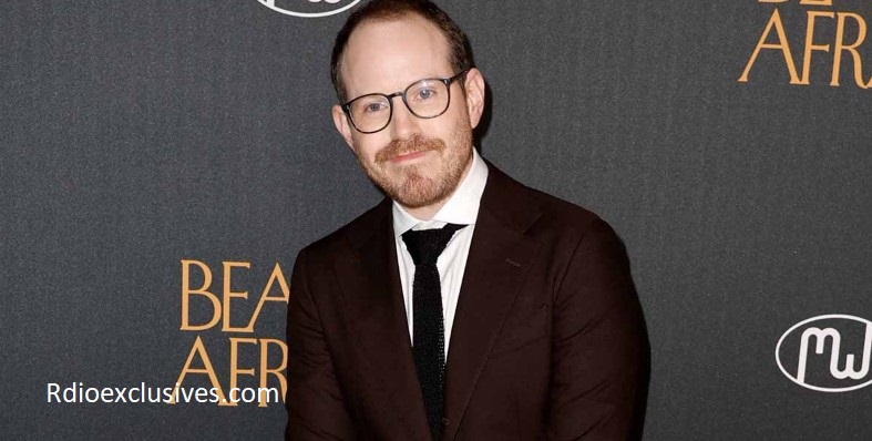 Ari Aster: Net worth, Income, Career, Age, Education, Life And More