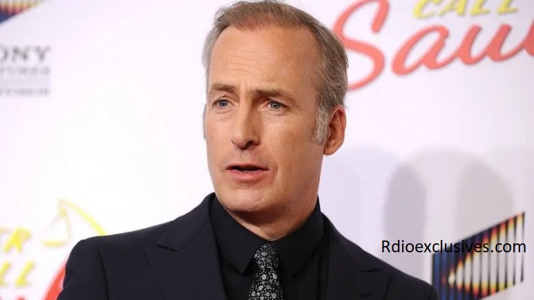 Bob Odenkirk: Net worth, Income, Career, Awards, Age And More