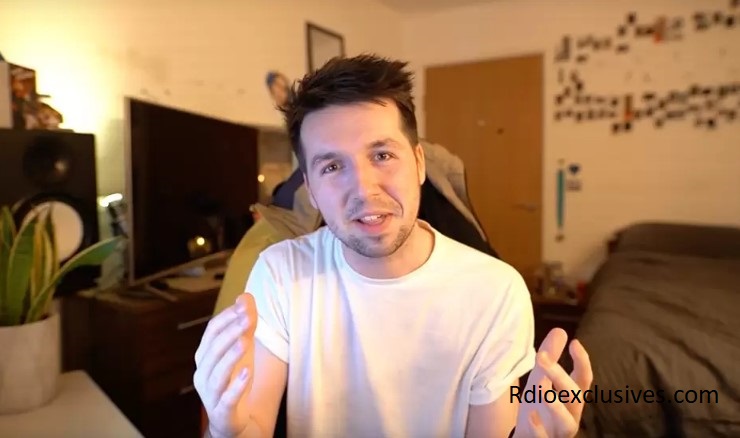 Callux: Networth, Income, Career, Education, Age And More