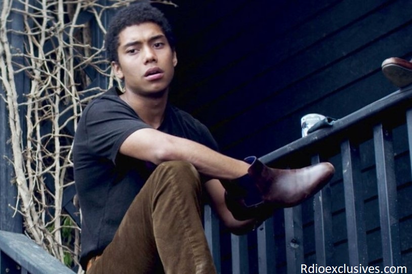Chance Perdomo: Net Worth, Income, Career, Age, Life And More