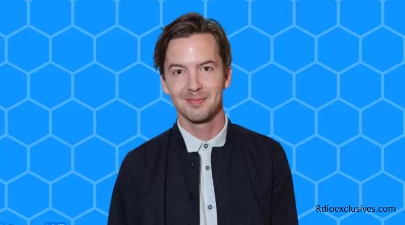 Erik Stocklin Net Worth Age, Bio, Career, Education, And Other