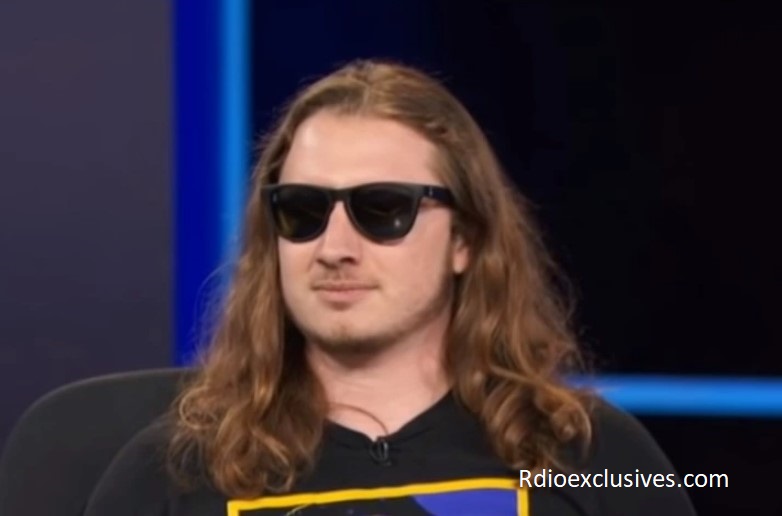 Pft Commenter Net Worth, Life, Career, Education, And More