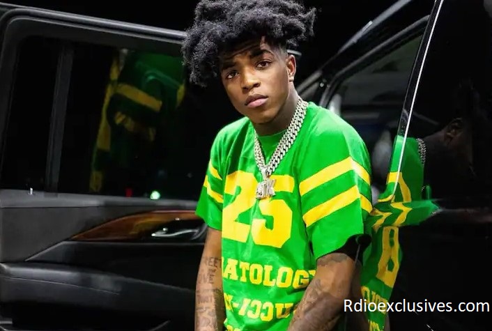 Yungeen Ace Net Worth, Life, Career, Education, And Other