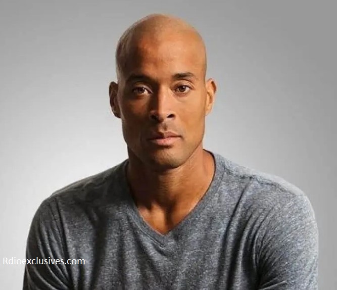 David Goggins Net Worth 2023 Bios, Age, Life, Runner, Education, And More