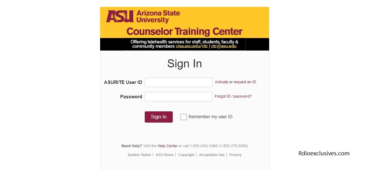 ASU Provost Scholarship A Guide To Eligibility, Application, And Maintaining This Coveted Award