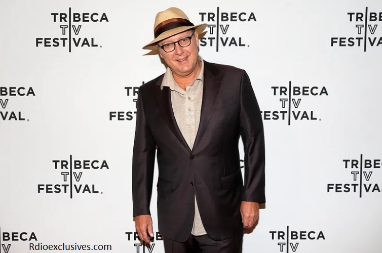James Spader Net Worth 2023 Life, Career, Actor, Education, And More