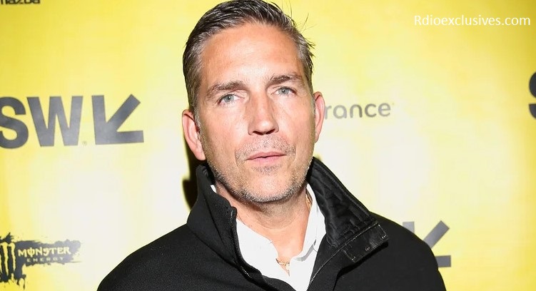 Jim Caviezel Net Worth 2023 Career, Age, Actor, And More