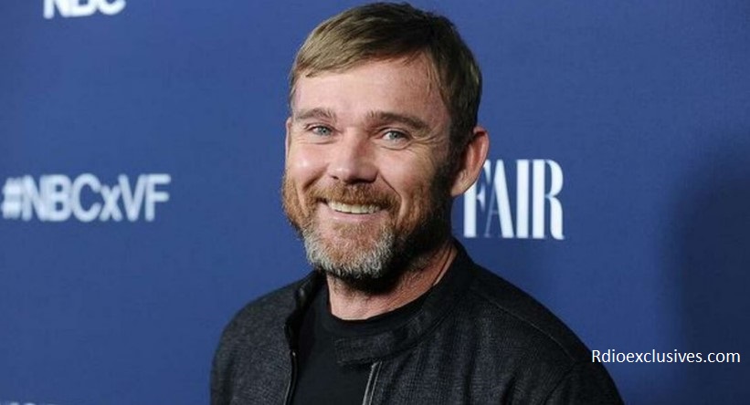 Ricky Schroder Net Worth 2023 Life, Age, Family, Career, And More