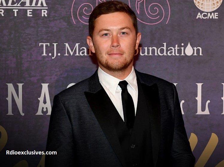 Scotty Mccreery Net Worth 2023 Life, Bios, Singer, Career, Education, And More