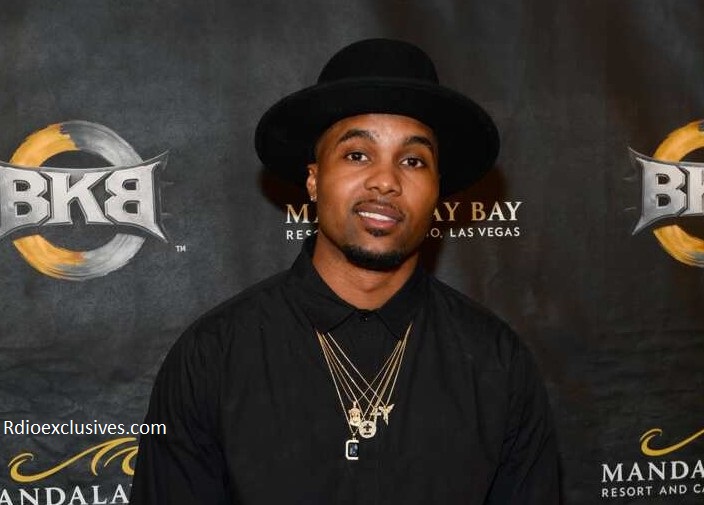 Steelo Brim Net Worth 2023 Bios, Life, Actor, Producer, Career, And More