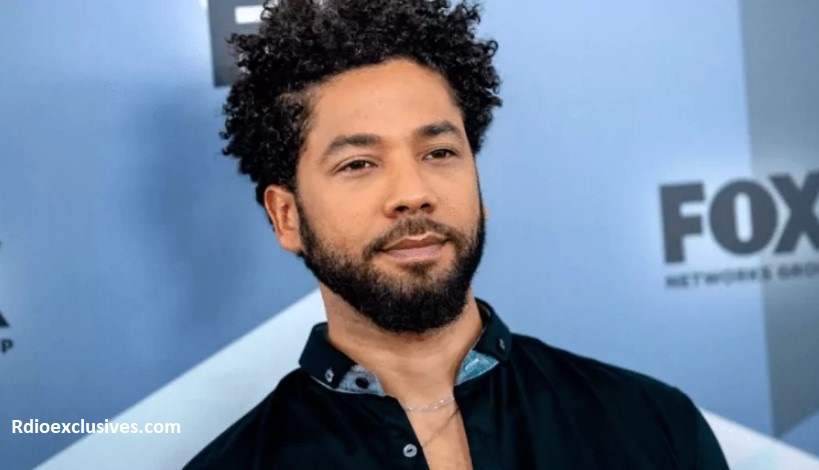 Jussie Smollett Net Worth 2023 Bios, Life, Actor, Singer, Education, And More
